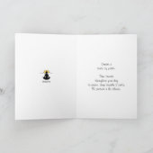 Breathe_C_Greeting Kaart (Binnen)