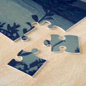 Breathe Legpuzzel (Zijkant)