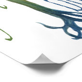 Breathe Poster (Coin)