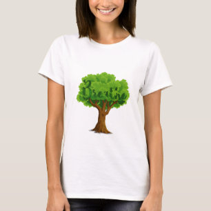 Breathe T-shirt