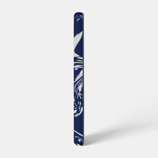 brechard samsung galaxy hoesje (Linkerkant)