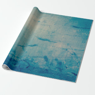 Brede grunge textures and backgrounds - perfect ba cadeaupapier
