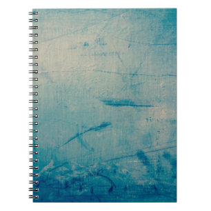 Brede grunge textures and backgrounds - perfect ba notitieboek