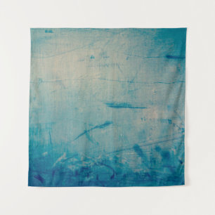 Brede grunge textures and backgrounds - perfect ba wandkleed