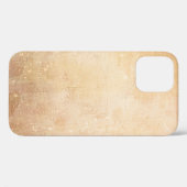 Brede grunge textures backgrounds Case-Mate iPhone case (Achterkant (horizontaal))