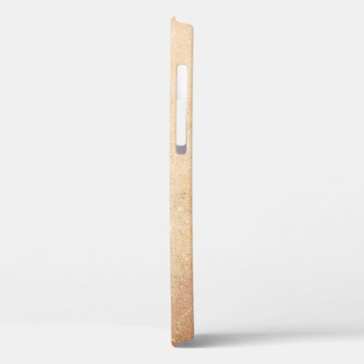 Brede grunge textures backgrounds Case-Mate iPhone case (Achterkant / Links)