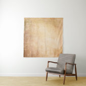 Brede grunge textures backgrounds wandkleed (In Situ (horizontaal))