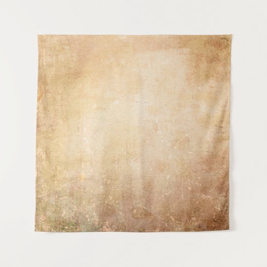 Brede grunge textures backgrounds wandkleed (Voorkant)