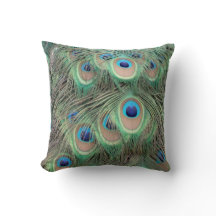 Brede verspreiding van peracockogen