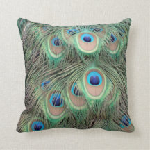 Brede verspreiding van peracockogen