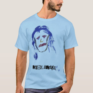 breed t-shirt