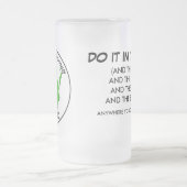 Breedband 4X4-club Matglas Bierpul (Center)