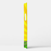 Breedband voor het platteland nr. Case-Mate iPhone case (Achterkant / Rechts)