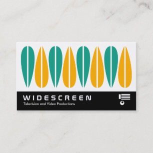 Breedbeeld 0450 - Retrobladeren 01 Visitekaartje