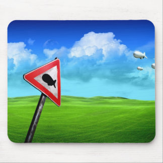 breedbeeldscherm_195 muismat