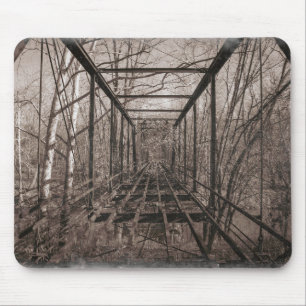 Breeden brug, Indiana Muismat