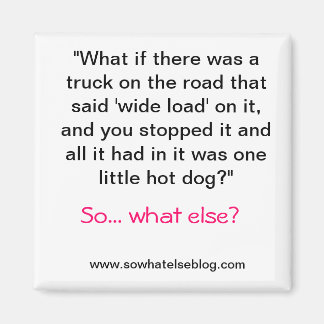 Breedlastmagneet Magneet