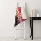 Breedpools in La Jolla, CA Sherpa Deken (In situ)