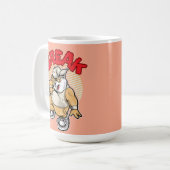 Breek Mok (Voorkant links)