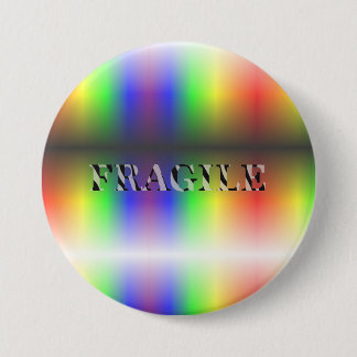 BREEKBAAR RONDE BUTTON 7,6 CM