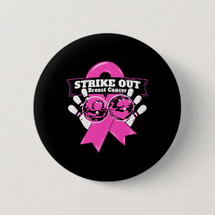 Breekkankerbestrijder Ronde Button 5,7 Cm