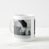 breena pic koffiemok (Voorkant links)
