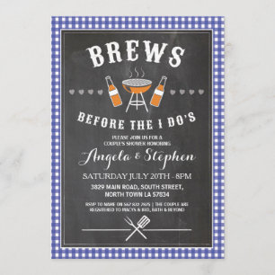 Breeuten voor het blauwe Verloving dat ik doe uitn Kaart