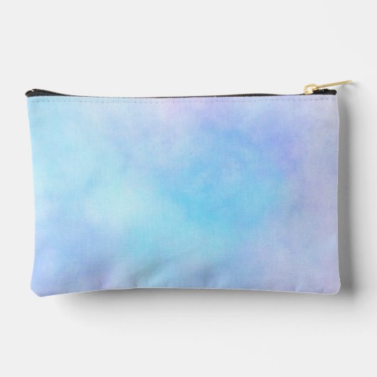 Breeze Summer Beach Accessoirezak Etui (Achterkant)