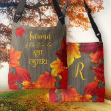 Brei spreuk voor herfst