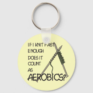 Breidobbers Sleutelhanger