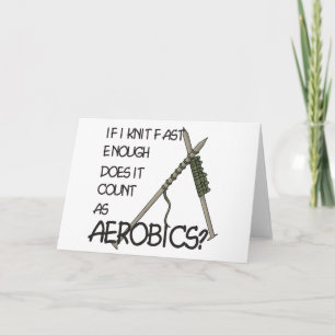 Breidoperaturen Kaart