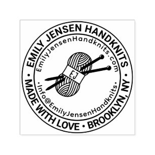 Breien Breis Bedrijfsnaam Locatie URL E-mail Zelfinktende Stempel