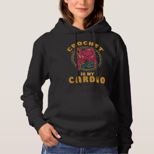 Breien Breister Haken Wol Garens Haken Naaien Hoodie