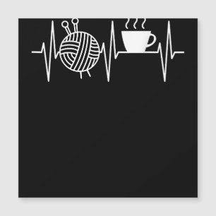 Breien Breister Moeder Beste Brei Moeder Ooit Prem