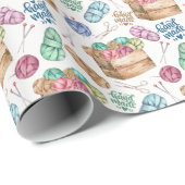 breipakpapier cadeaupapier (Rol Hoek)