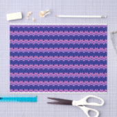 breipapier tissuepapier (Craft)
