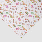 breipapier tissuepapier (Detail)