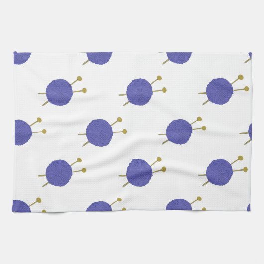 Breithema Theedoek (Horizontaal)