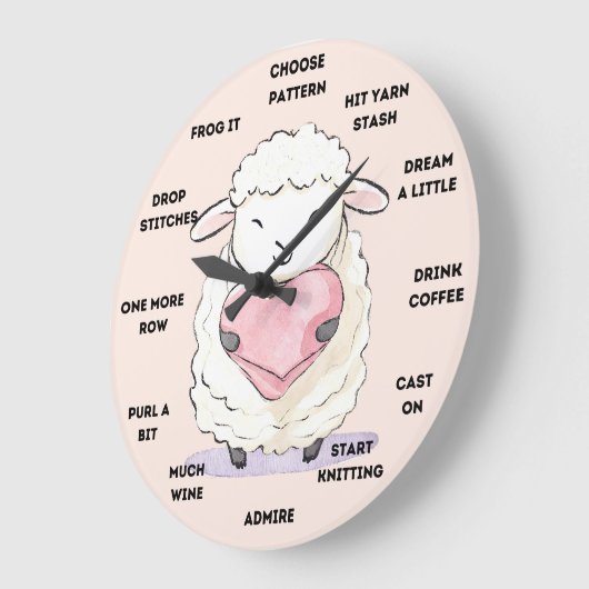 Breitter Klok (Hoek)