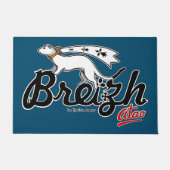 Breizh Atao Deurmat (Voorkant)