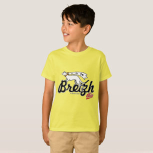 Breizh Atao T-shirt