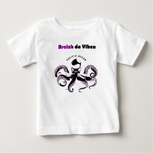 Breizh Da viken