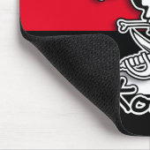 Breizh Korser Muismat (Hoek)