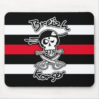 Breizh Korser Muismat