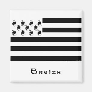 Breizh Magneet