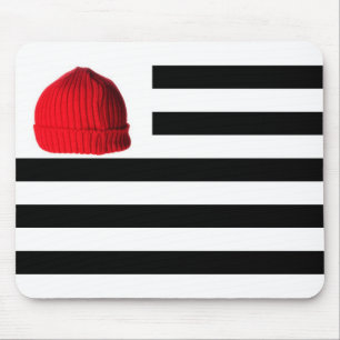     BREIZHBRETAGNE MUISMAT