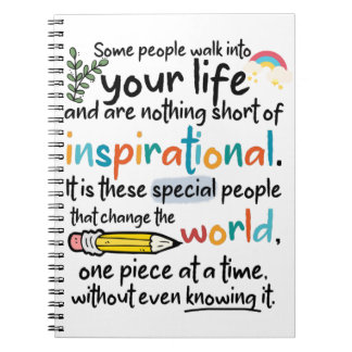 Breken krayons nog steeds kleur notitieboek