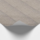 Brekstructuur Cadeaupapier (Hoek)