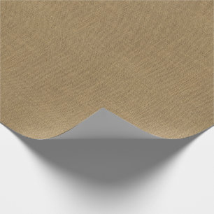 Brekstructuur Cadeaupapier