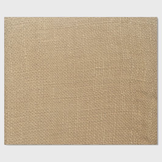 Brekstructuur Cadeaupapier (Vlak)